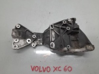 фото thumb №4, Кронштейн основа генератора volvo xc60 i 2.4 d 31316673