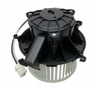 фото thumb №1, Двигун вентилятор buick excelle 2009 - 2016