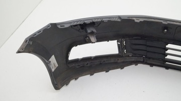 фото thumb №7, Vw touran ii 5ta 15-23 бампер переднее перед c58