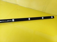 фото thumb №9, Планка двері лівий перед bmw e46 8252377 / 7002521 nr510