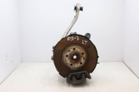 Купити Поворотний кулак ступиця важіль лівий задня ds7 crossback 17-, фото thumb