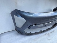 фото thumb №9, Бампер do hyundai kona 86511-hf000