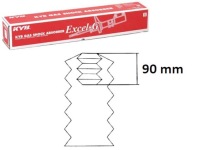 фото thumb №1, Набор монтажный амортизатора перед audi a6 allroad c8 a6 c8 q5