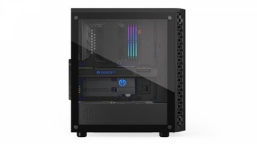 Endorfy Obudowa Signum 300 Core