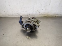 фото thumb №1, Генератор opel vectra 1.9