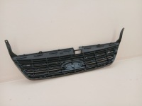 фото thumb №9, Ford mondeo mk4 2007- решітка радіатора перед 7s71-8200-b