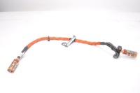 фото thumb №1, Mercedes eqb x243 жгут шланг wysokiego напряжения 23r a2435406219