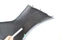 фото thumb №13, Volvo xc60 ii бампер перед 4xpdc