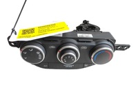 фото thumb №1, Панель обдув kia оригинальный номер 97250-1y000