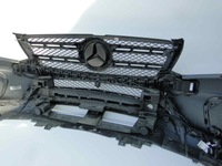 фото thumb №4, Mercedes gls x166 166 радар fcw-stop sopk