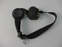 фото thumb №1, Audi a8 d2 przed lift pas безпеки лівий задня