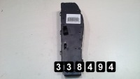 Купить 2001 bmw 3 series переключатель 1383 665, фото thumb