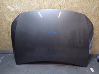 фото thumb №1, Капот mercedes a klasa w177