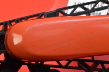 фото thumb №8, Ручка ліва зад задня 720 51937397 jeep renegade 1 i 15-20