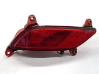 фото thumb №1, Лампа бампера лівий задня kia carens iv 92405-a4100 minivan освітлення