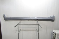 фото thumb №1, Планка порогова права volvo xc90 ii 18- рестайлінг xc 90