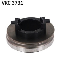 фото thumb №1, Skf vkc 3731 підшипник випускне