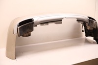 фото thumb №11, Volvo xc90 ii бампер задня 719-16