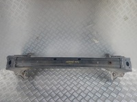 фото thumb №1, Mazda 6 i gg gy mps lift балка pod бампер перед