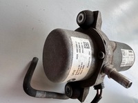 фото thumb №9, Bmw f30 330e hybrid бак вакуумний насос 6851289