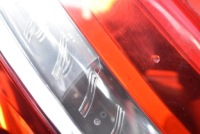 фото thumb №10, Лампа левая задняя задняя 9653547580 citroen c4 picasso 1 i 06-13