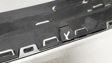 фото thumb №13, Ford c-max mk2 10-14 решётка радиатора решётка радиатора решётка