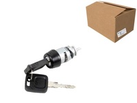 фото thumb №1, Вкладка замка запалювання abakus