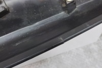 фото thumb №8, Молдинг передних левых дверь mazda cx-5 kf kb7w51rb1 2.2l дизель 110kw