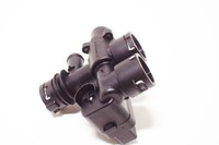 фото thumb №8, Mb e-class w211 электроклапан управляющий обогрев новый оригинальный a211832