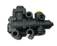 фото thumb №1, Клапан тормоза górski scania r 4088503 1756046