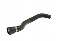 фото thumb №1, Шланг охолодження do citroen nemo