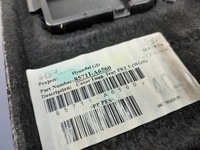 фото thumb №8, Hyundai i30 ii kombi бардачок багажника 85751a6520