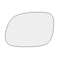 фото thumb №1, Стекло/зеркало kia soul ps 2014-2019 2015 2016 2017