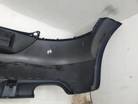 фото thumb №14, Бампер задня kompletny pdc audi tt 8j