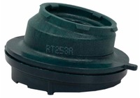 фото thumb №1, Підшипник амортизатора перед ford edge mk2 2016- оригінальний номер