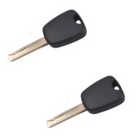 фото thumb №3, Вкладка замка двері лівих renault trafic iii