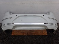 фото thumb №1, Бампер зад задний vw volkswagen arteon 3g8 3h7