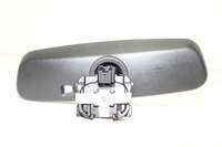 фото thumb №6, Bmw f10 f11 зеркало внутреннее заднего вида