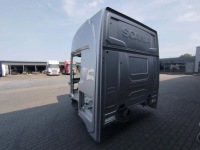 фото thumb №4, Кабіна без оснащення scania r ntg