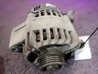 Suzuki swift 2 96-04 1.0 53km генератор 63321774 3140080e10 с Разборки, фото thumb