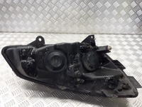 фото thumb №4, Лампа ліва передня renault scenic ii 1.9 dci 158103-00