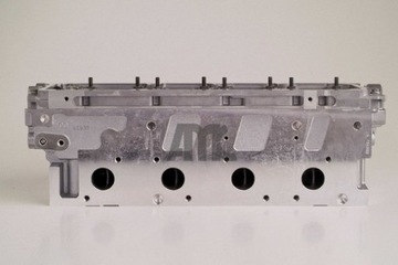 фото thumb №11, Amc 908700 головка двигателя