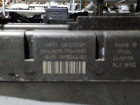 фото thumb №2, Mini mini r56 модуль bsi uch 519405070