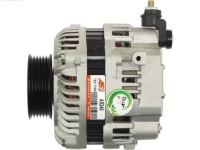 Генератор a5240 as-pl Оригінал, фото thumb