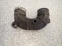 фото thumb №2, Suzuki swift mk7 10- труба повітря шланг