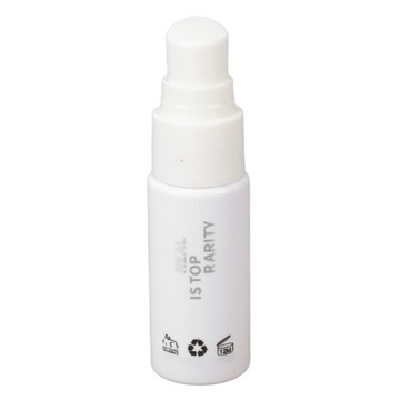 VC Face Serum Увлажняющая, быстро впитывающаяся, увлажняющая сыворотка SG.