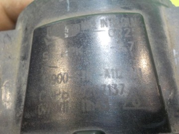 фото thumb №5, Honda insight ii 1.3 b 12r 5d галоген левый 33900-stk-a112-m1