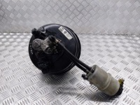 фото thumb №1, Підсилювач гальм alfa romeo 166 936_ 46823097 2.4l дизель 110kw 2003