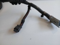 фото thumb №7, Жгут электрический старт/стоп citroen c4 i picasso 9806424880