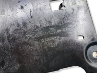 Jeep avenger 2024 основа акумулятор 9847329180 Зі Шроту, фото thumb